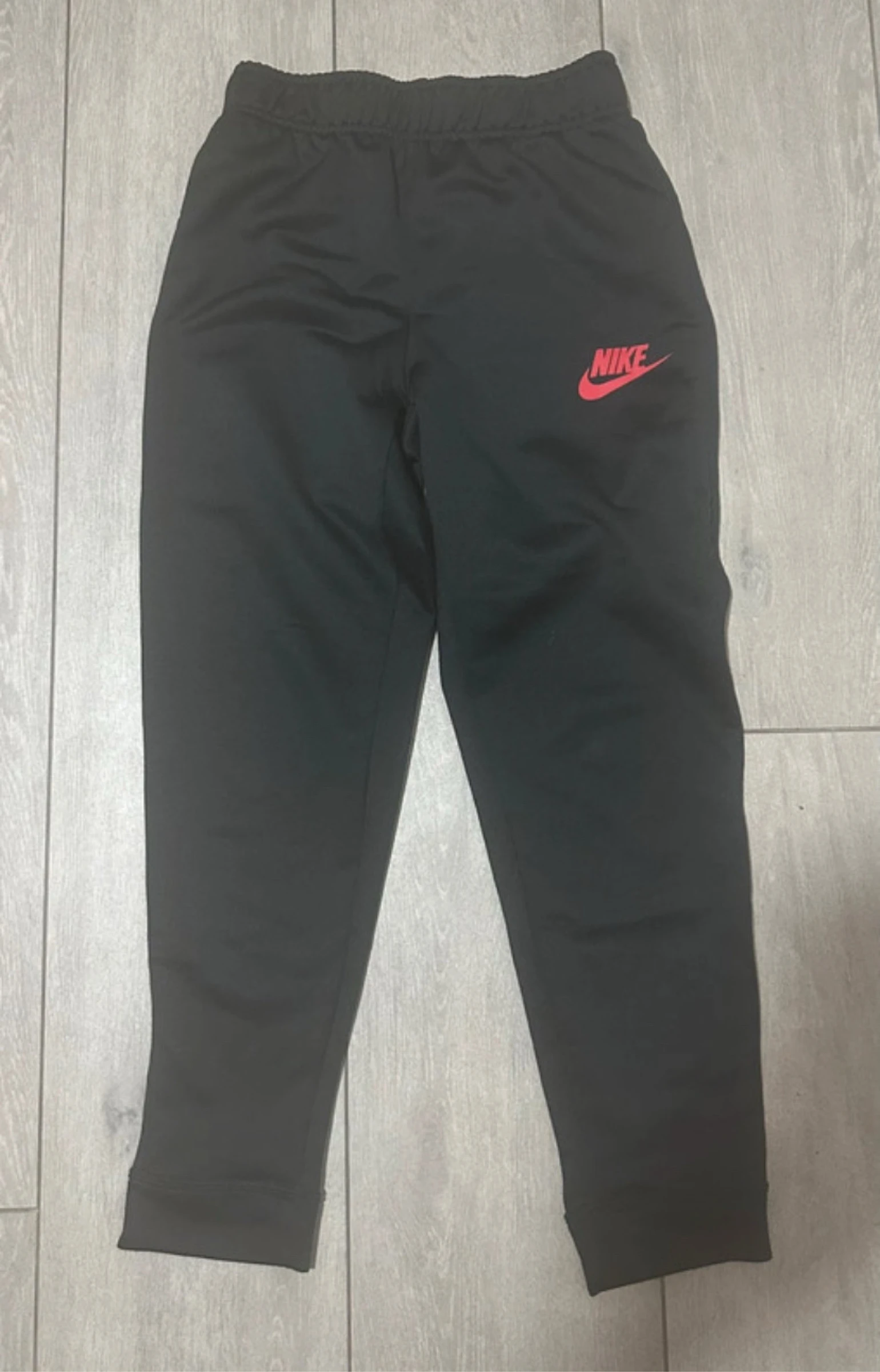 Pantalón Nike niño
